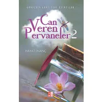 Can Veren Pervaneler 2