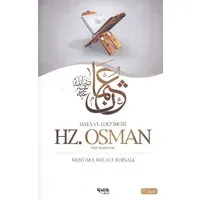 Hz. Osman