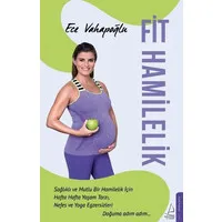 Fit Hamilelik