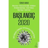 Başlangıç 2020