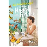 Kelebeğin Hayat Sırları