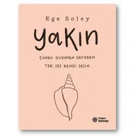 Yakın