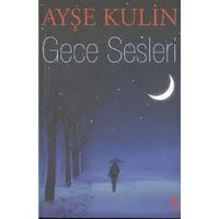 Gece Sesleri