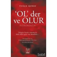Ol Der ve Olur