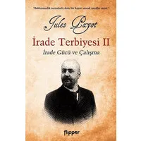 İrade Terbiyesi 2