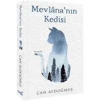 Mevlananın Kedisi