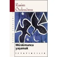 Müslümanca Yaşamak