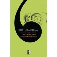 Kısa Surelerin Sınırsız Dünyaları