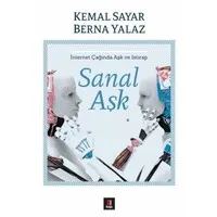Sanal Aşk