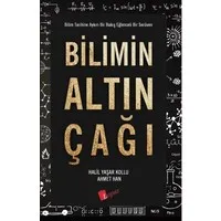 Bilimin Altın Çağı
