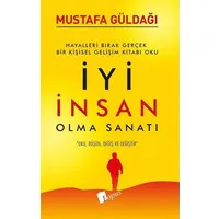 İyi İnsan Olma Sanatı