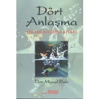 Dört Anlaşma