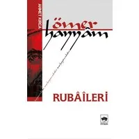 Ömer Hayyam Rubaileri