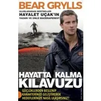 Hayatta Kalma Kılavuzu