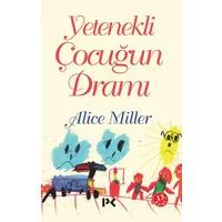 Yetenekli Çocuğun Dramı