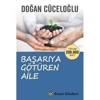 Başarıya Götüren Aile