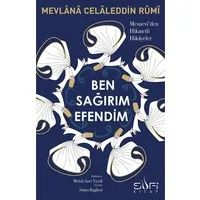 Ben Sağırım Efendim