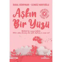 Aşkın Bir Yüzü