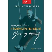 Gençler İçin Fikrimizin Rehberi
