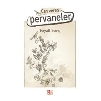 Can Veren Pervaneler 1