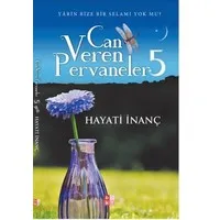 Can Veren Pervaneler 5
