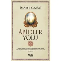 Abidler Yolu