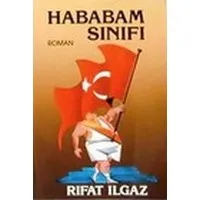 Hababam Sınıfı