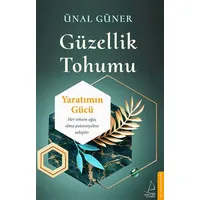 Güzellik Tohumu