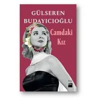 Camdaki Kız