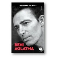 Beni Ağlatma
