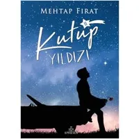 Kutup Yıldızı 2
