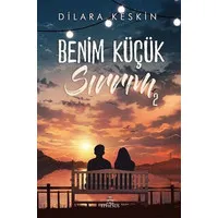 Benim Küçük Sırrım 2