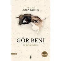 Gör Beni