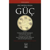 Hiçlikten Gelen Güç