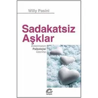 Sadakatsiz Aşklar