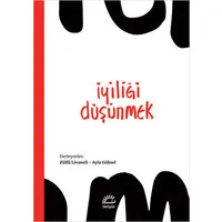 İyiliği Düşünmek