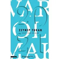 2021 Var Olmak