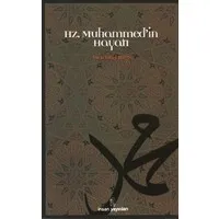 Hz. Muhammed'in Hayatı
