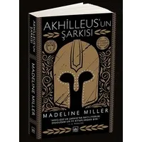 Akhilleusun Şarkısı