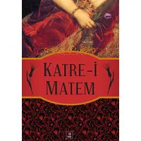 Katre-i Matem