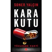 Kara Kutu - Yüzleşme Vakti