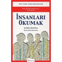 İnsanları Okumak