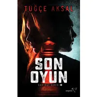 Son Oyun