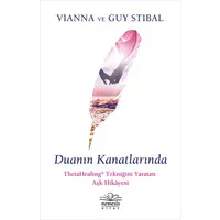 Duanın Kanatlarında
