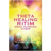 Theta Healing Ritim - İdeal Kilonuza Ulaşın