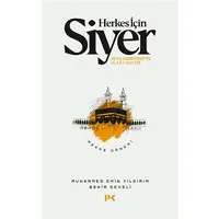 Herkes İçin Siyer
