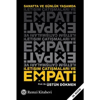 İletişim Çatışmaları ve Empati