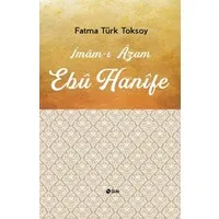 İmam-ı Azam Ebu Hanife