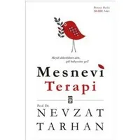 Mesnevi Terapi
