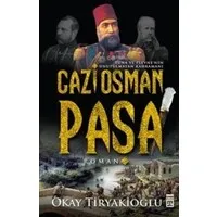 Gazi Osman Paşa
